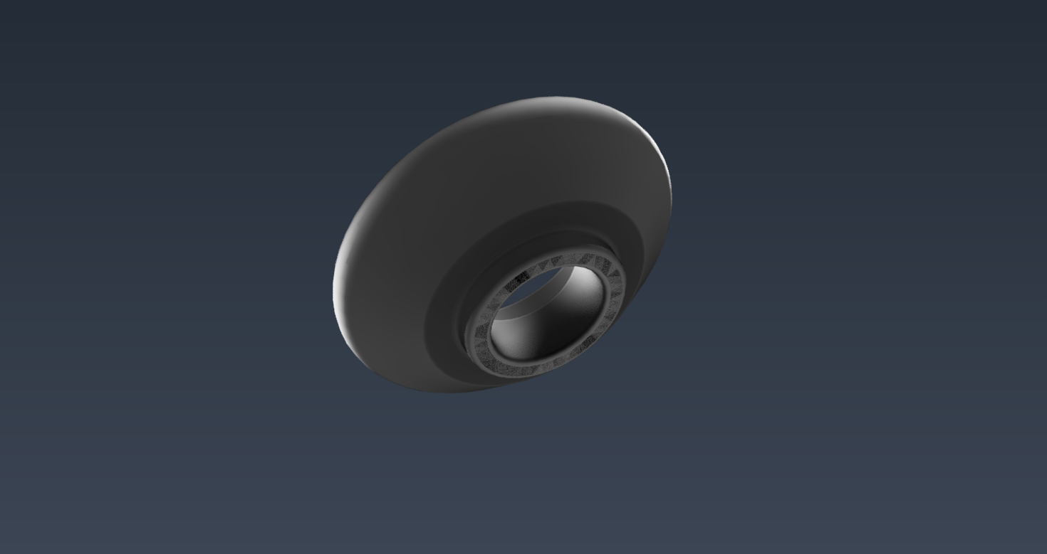 450公吨挡风玻璃螺钉改装