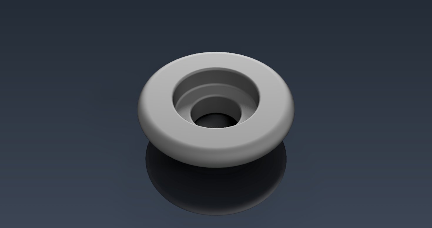 450公吨挡风玻璃螺钉改装