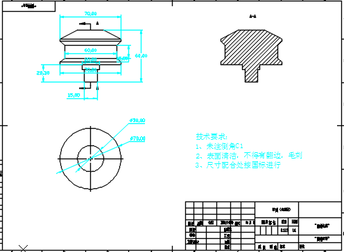 小型铁皮自动裁剪机