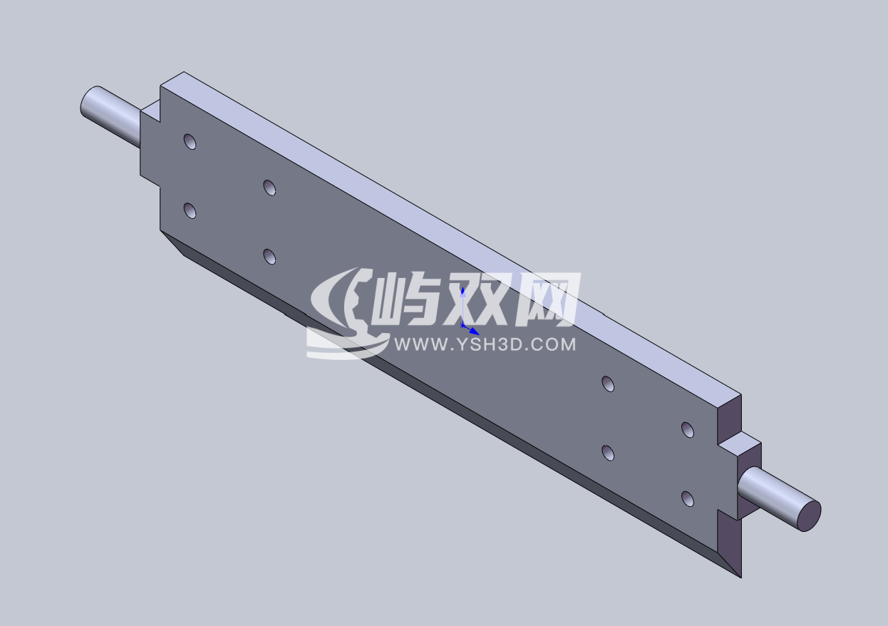 小型铁皮自动裁剪机