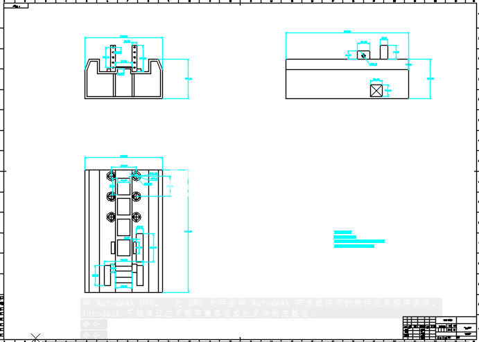 小型铁皮自动裁剪机