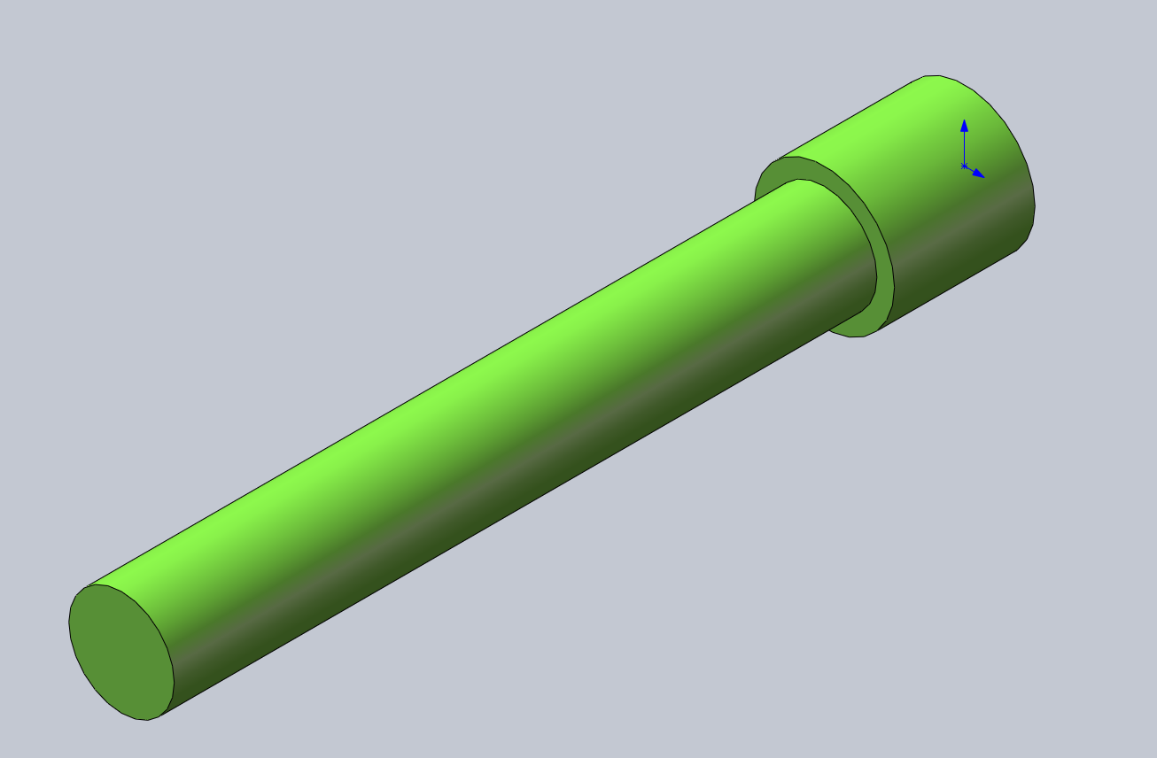 小型铁皮自动裁剪机