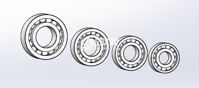 小型铁皮自动裁剪机