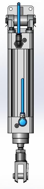40-100-PPVA 气缸 (9)