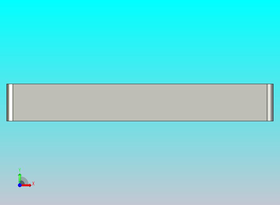 套筒支架 - 球头