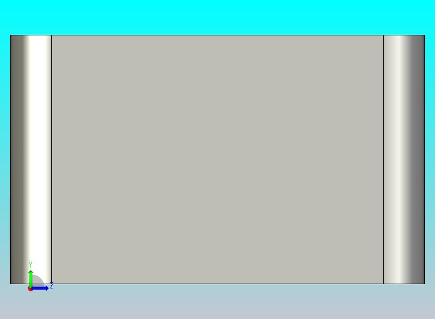 套筒支架 - 球头