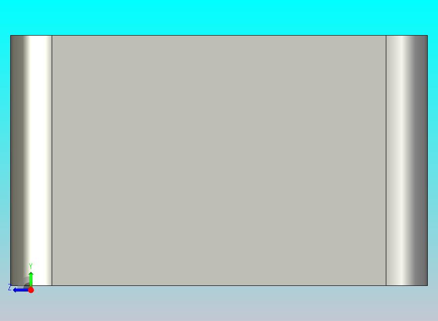 套筒支架 - 球头