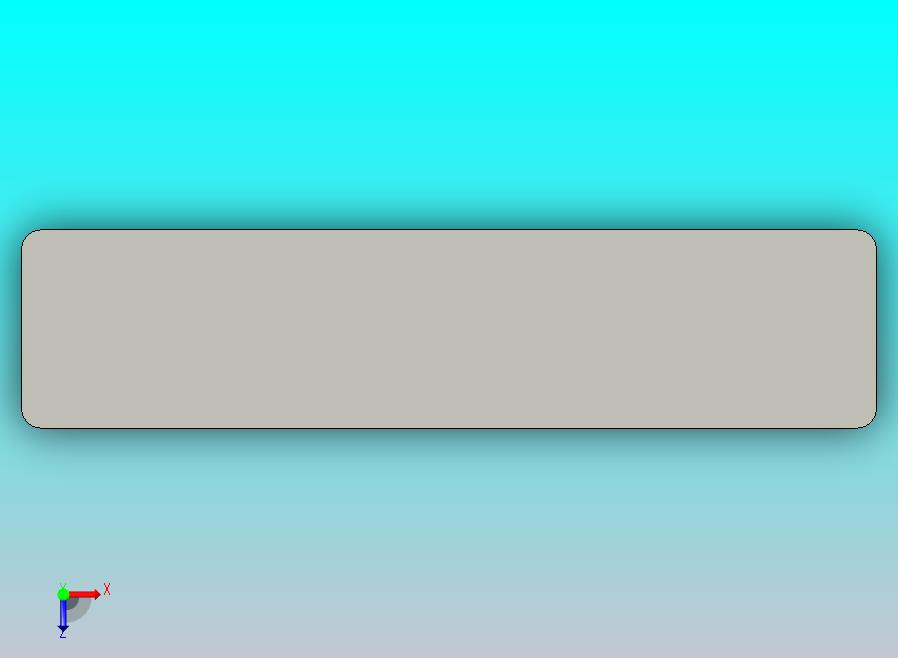 套筒支架 - 球头