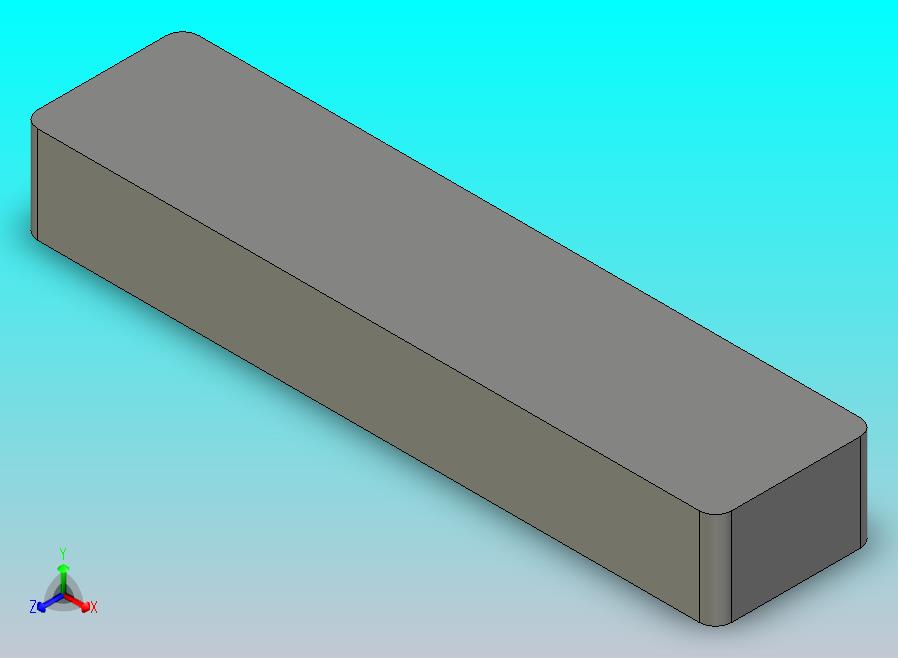 套筒支架 - 球头