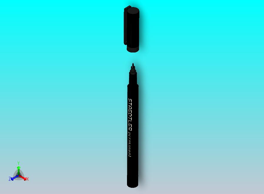 施德楼永久照明