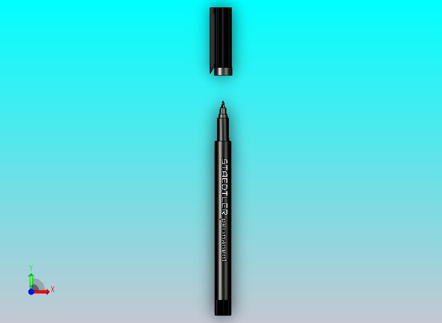 施德楼永久照明