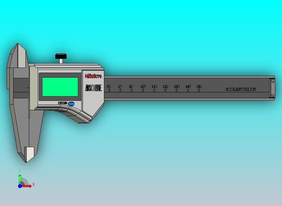 三丰防冷却剂卡尺150mm-1.snapshot.20