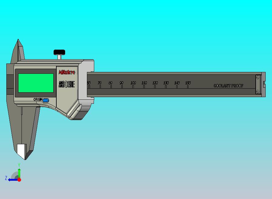 三丰防冷却剂卡尺150mm-1.snapshot.20