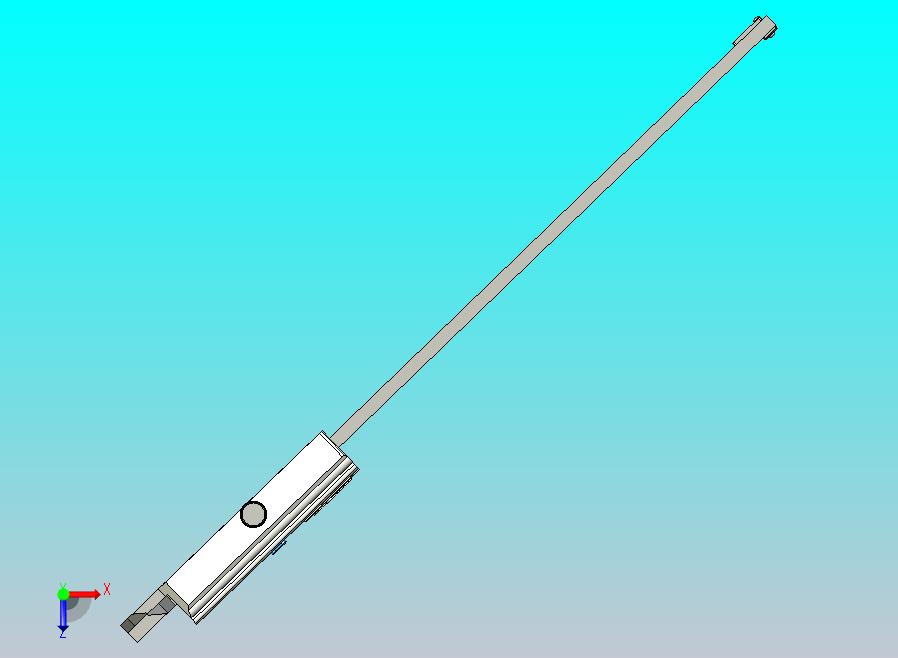 三丰防冷却剂卡尺150mm-1.snapshot.20