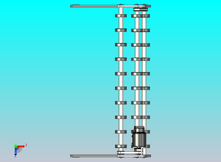 FRC 重建摄入量 - 2026
