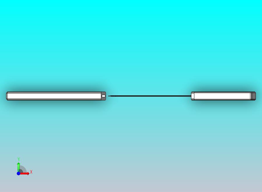 简短开瓶器_开瓶器Katana风格