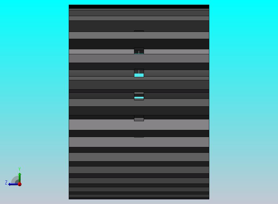 C60R-3橡胶履带600×100×82