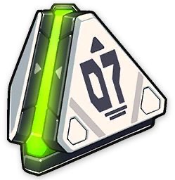 DesignShark P07实践部分