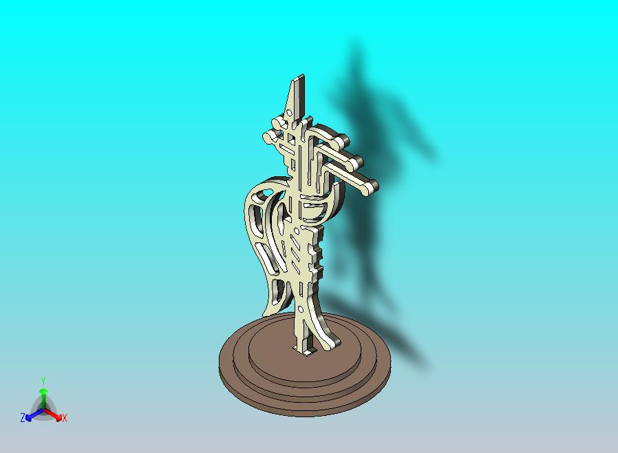 摆件29-11.snapshot.1