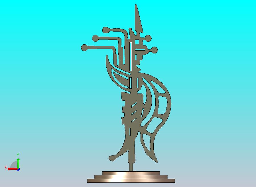 摆件29-11.snapshot.1