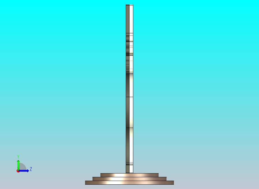 摆件29-11.snapshot.1