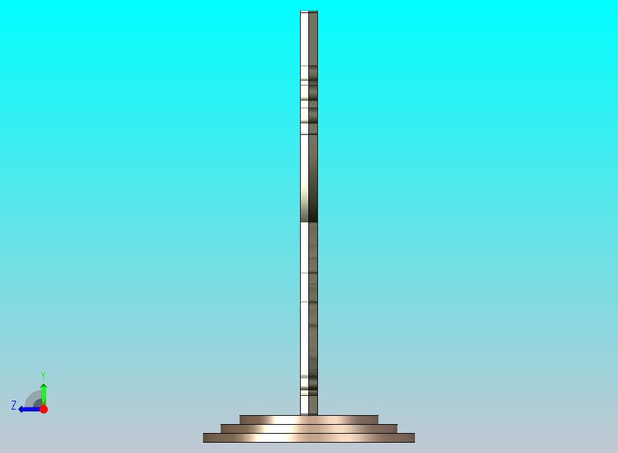 摆件29-11.snapshot.1