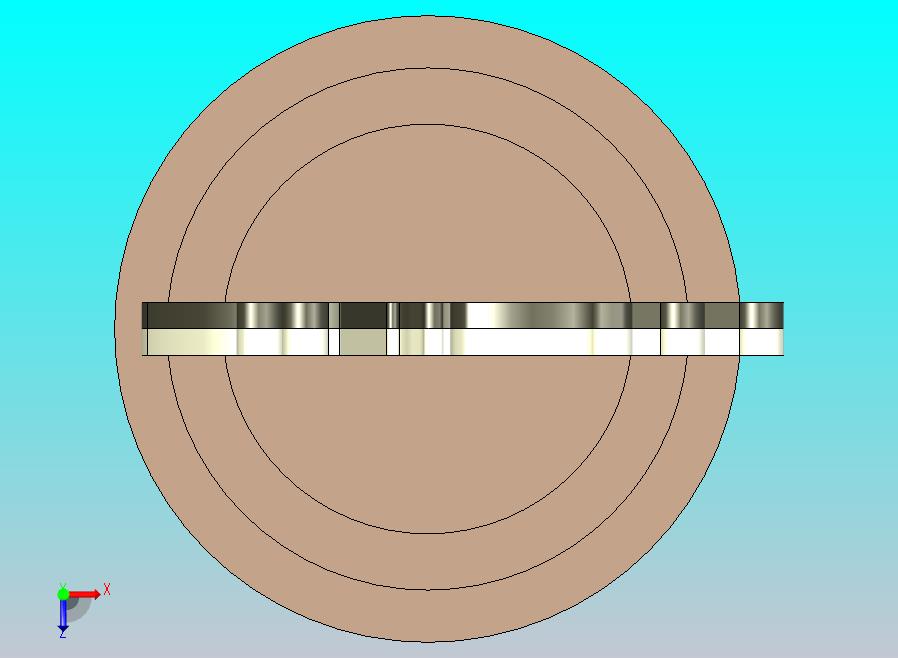 摆件29-11.snapshot.1