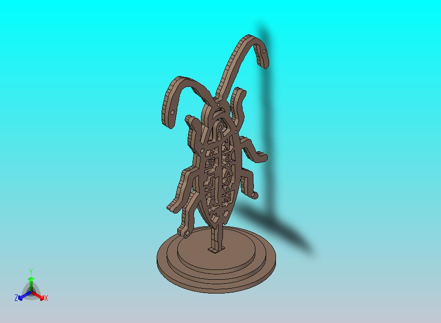 摆件30-3.snapshot.2