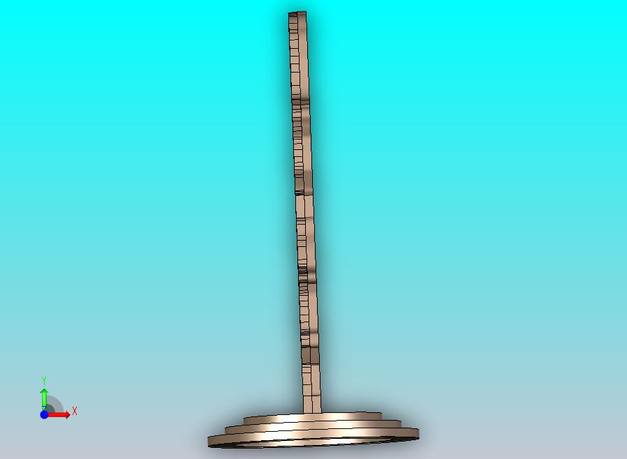 摆件30-3.snapshot.2