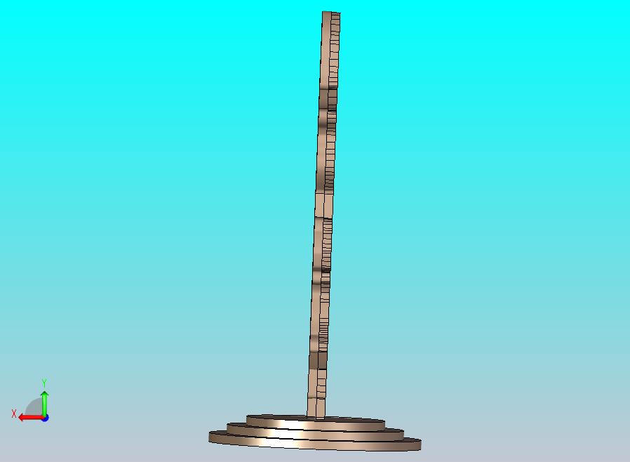 摆件30-3.snapshot.2