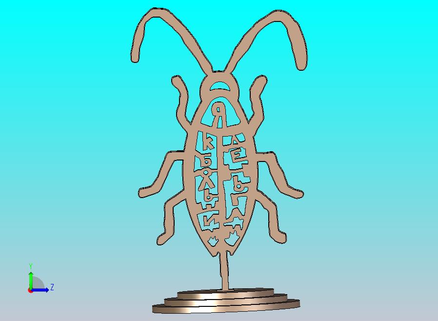 摆件30-3.snapshot.2