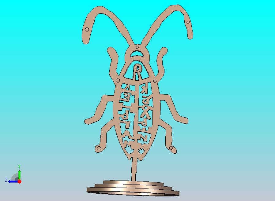 摆件30-3.snapshot.2