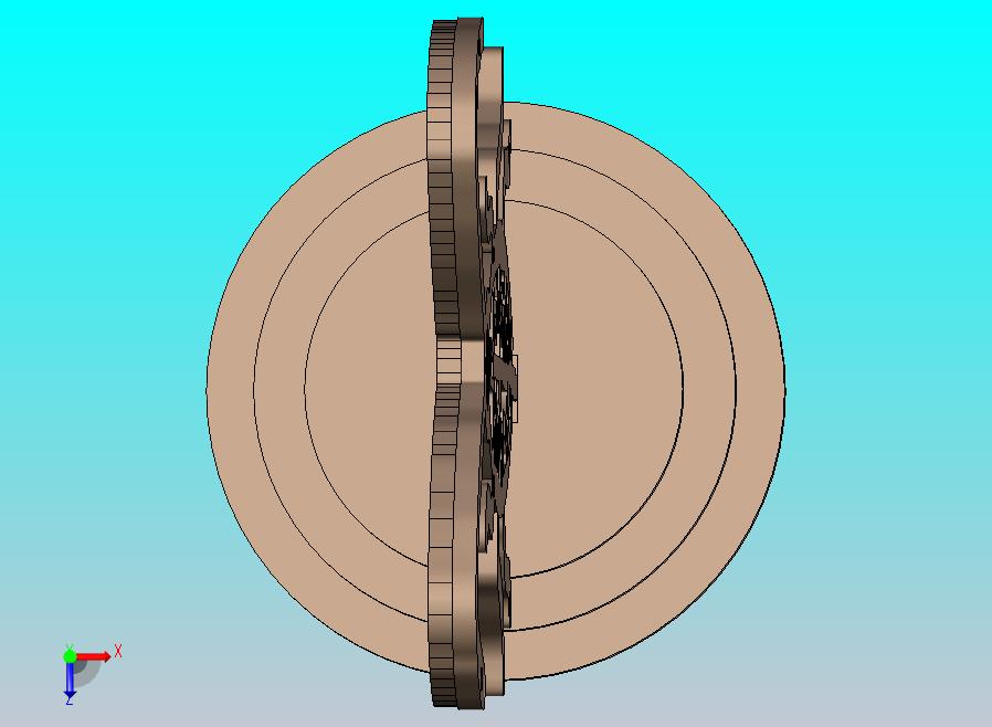 摆件30-3.snapshot.2