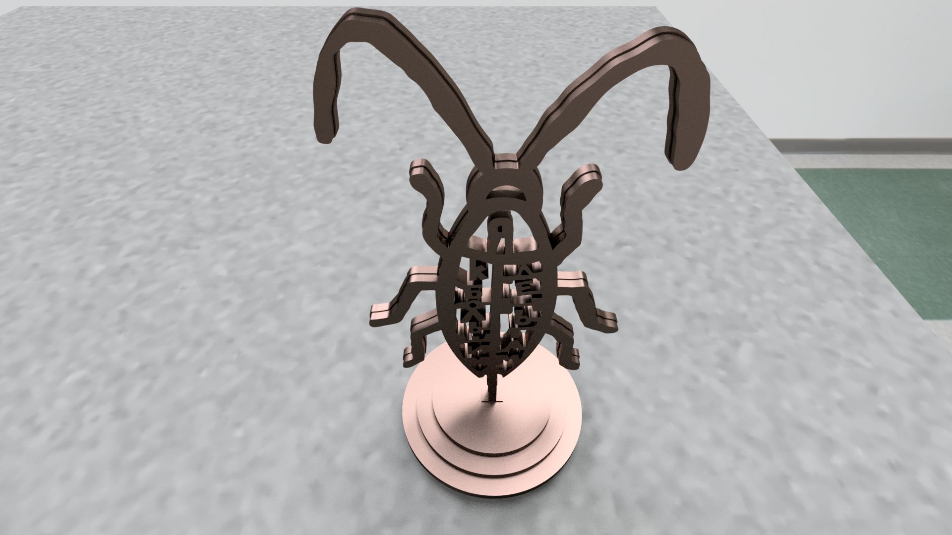 摆件30-3.snapshot.2