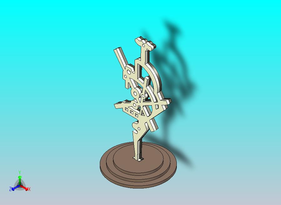 摆件28-9.snapshot.1