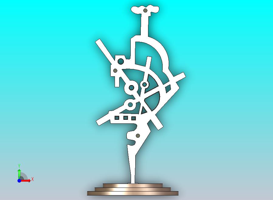 摆件28-9.snapshot.1