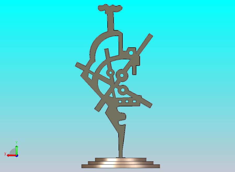 摆件28-9.snapshot.1