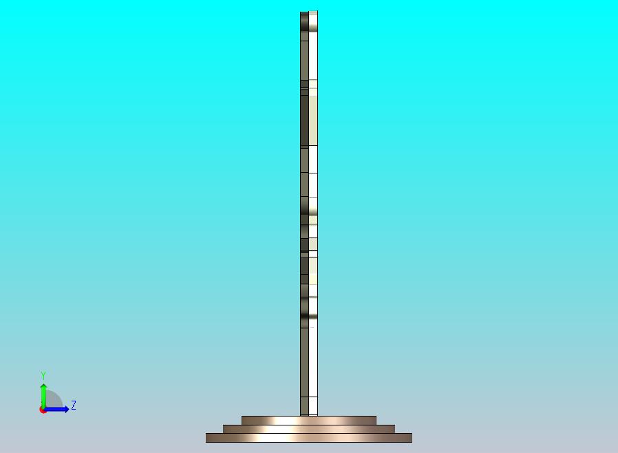 摆件28-9.snapshot.1