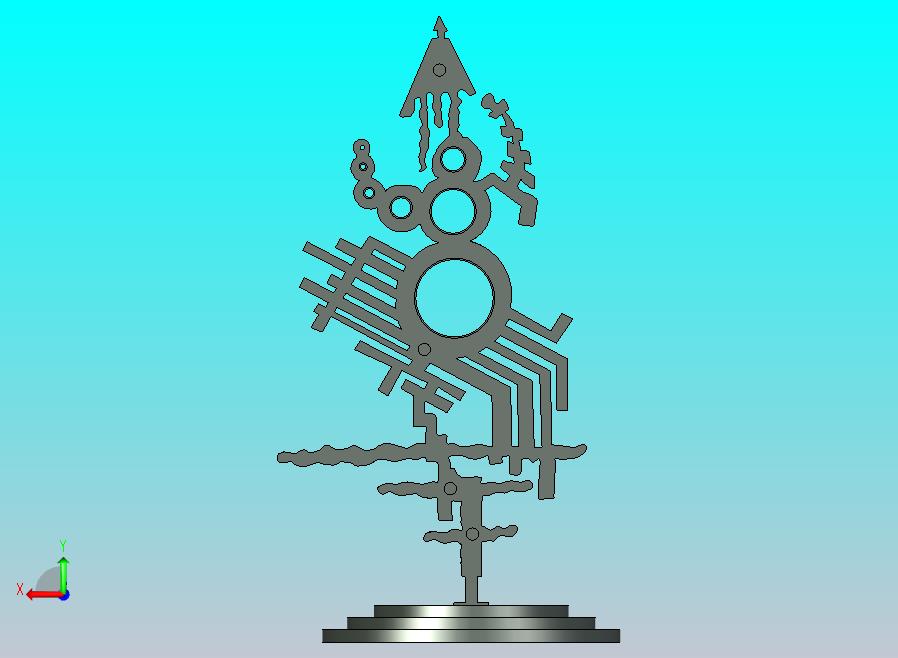 摆件27-4.snapshot.1