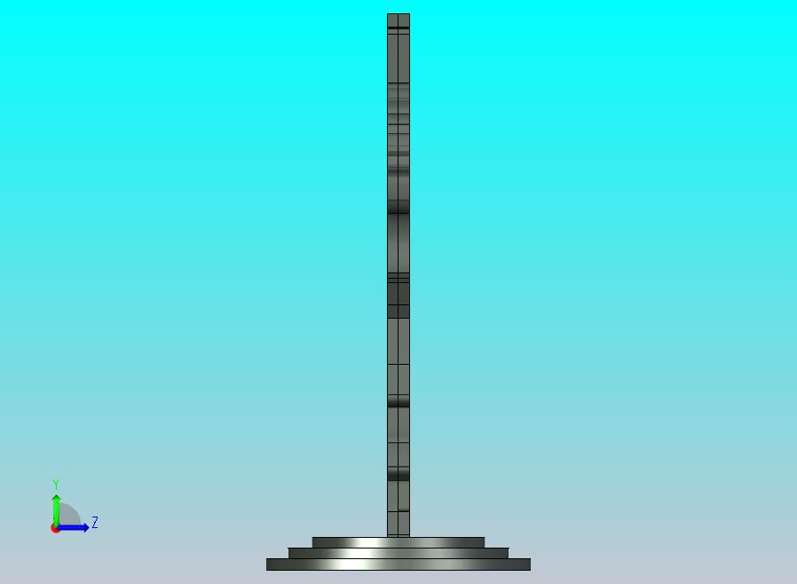 摆件27-4.snapshot.1