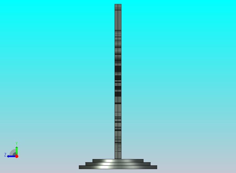 摆件27-4.snapshot.1