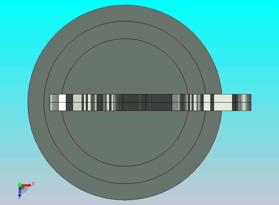 摆件27-4.snapshot.1