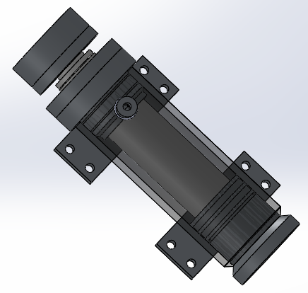焊接式液压缸200x150x348-mm-1.snapshot.1