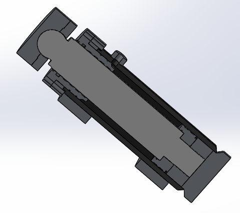 焊接式液压缸200x150x348-mm-1.snapshot.1