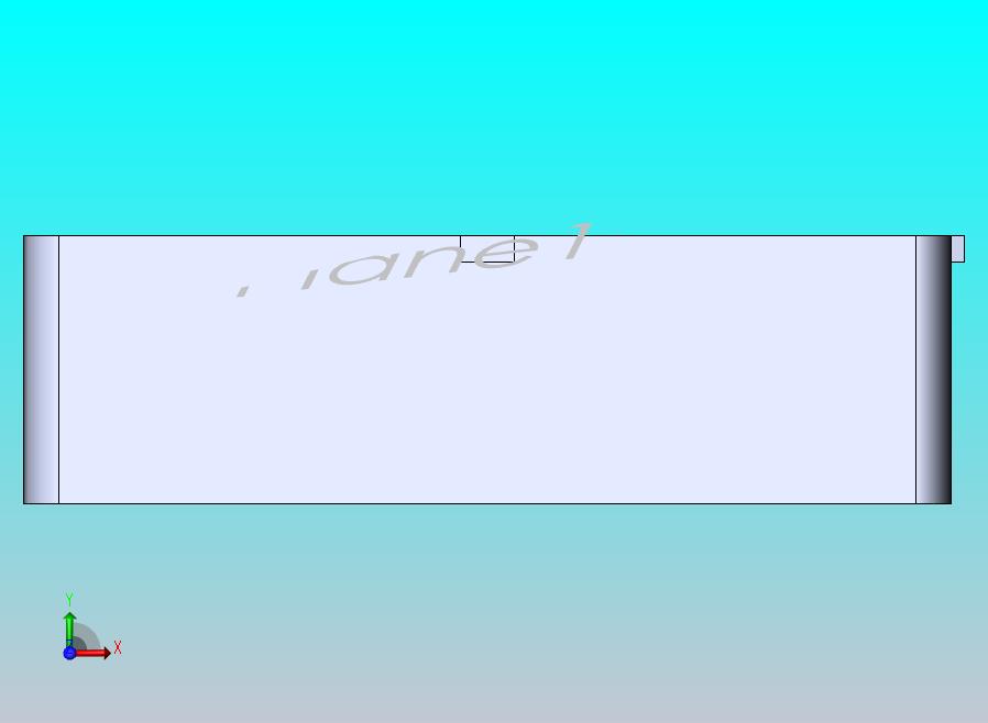 S-340 USB-UART 外壳