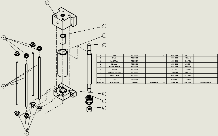 拉杆液压缸45x25x103-mm-1.snapshot.1