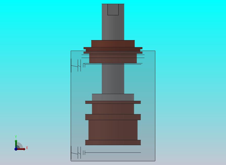 特殊微型气动缸-40x16x22-mm-1.snapshot.1