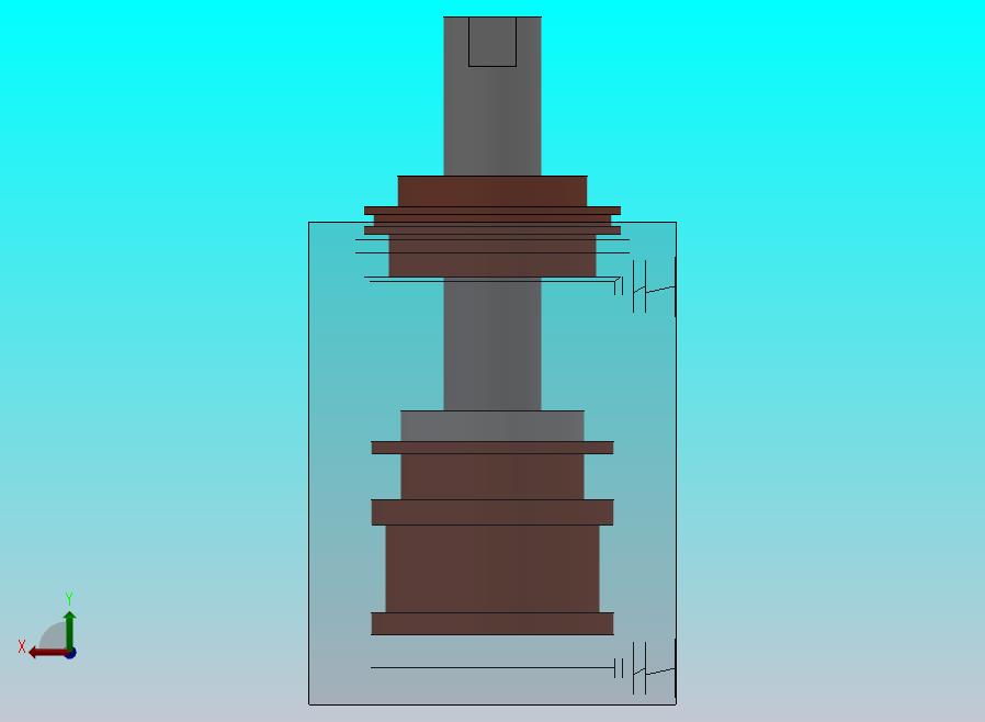 特殊微型气动缸-40x16x22-mm-1.snapshot.1