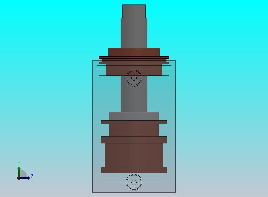 特殊微型气动缸-40x16x22-mm-1.snapshot.1
