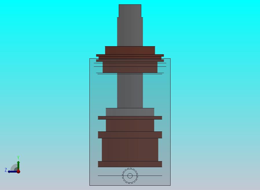 特殊微型气动缸-40x16x22-mm-1.snapshot.1